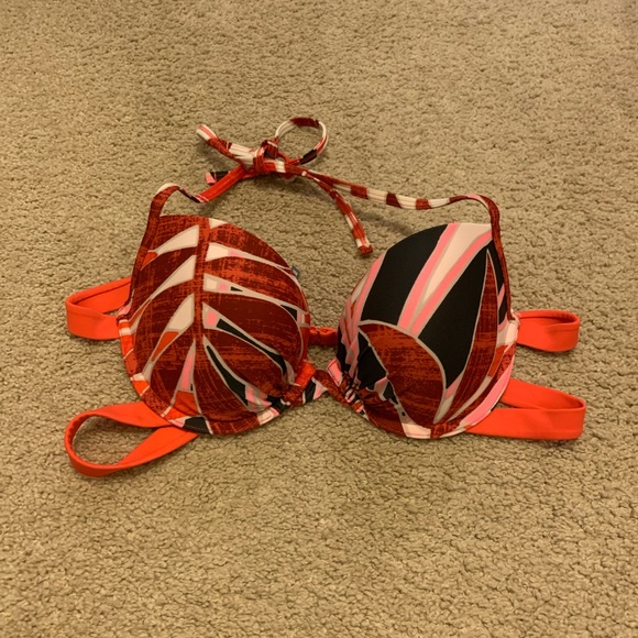 Aerie Bikini Top - Picture 2 of 5